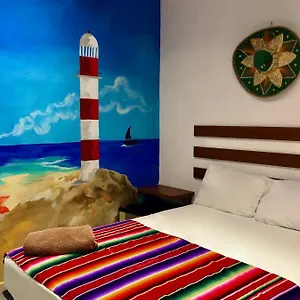 villa-leo-hotel.quintano-roohotels.com/