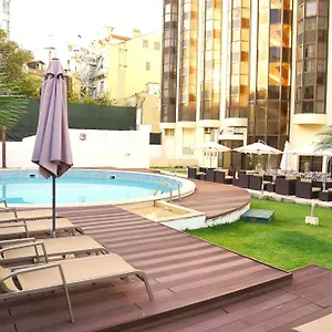 clarion-suites-lisbon.hotels-lisbon-portugal.com/