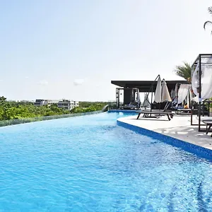 menesse-tulum-luxury-apartments-by-spot-rentals.quintano-roohotels.com/