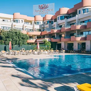forte-da-oura.hotelaalgarve.com/