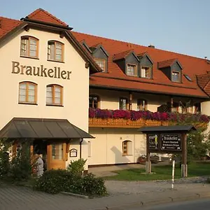 Braukeller Deutschland