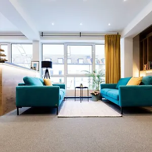 stadthotel-freilassing.com-bavaria.com/