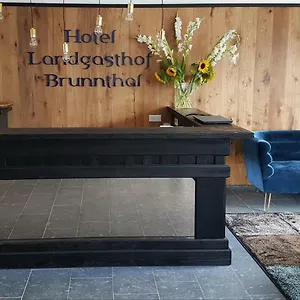 hotel-brunnthal.com-bavaria.com/