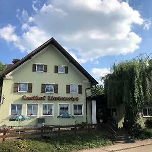 Lindenwirt Deutschland
